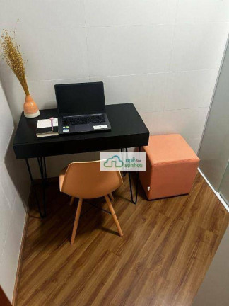 Imagem Casa com 2 Quartos à Venda, 60 m² em Jaraguá - São Paulo Imagem Casa com 2 Quartos à Venda, 60 m² em Jaraguá - São Paulo
