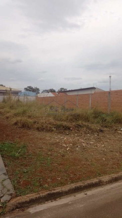 Imagem Terreno à Venda, 250 m² em Jardim Kanebo - Pirassununga Imagem Terreno à Venda, 250 m² em Jardim Kanebo - Pirassununga