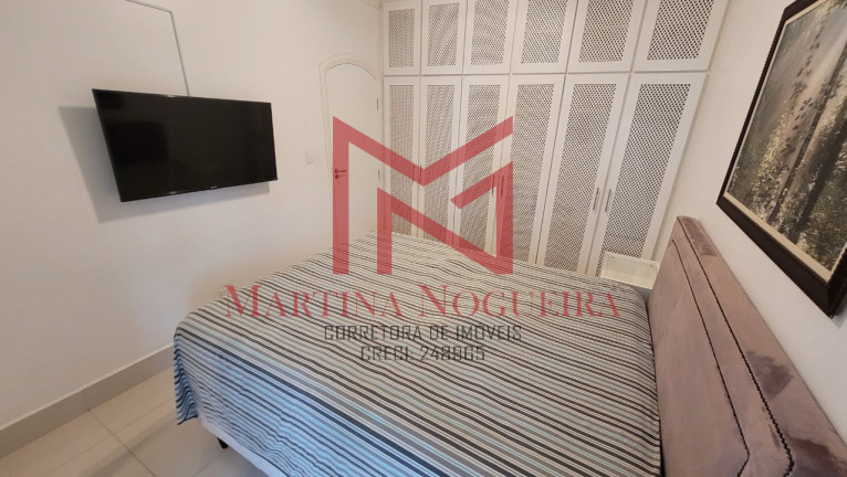 Imagem Apartamento com 3 Quartos à Venda, 98 m² em Enseada - Guarujá Imagem Apartamento com 3 Quartos à Venda, 98 m² em Enseada - Guarujá