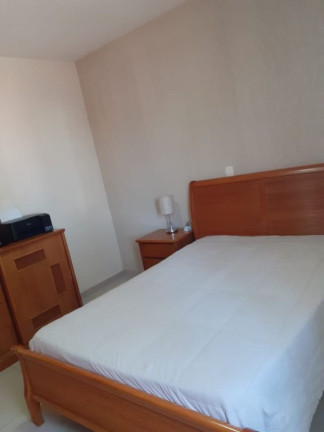 Imagem Sobrado com 3 Quartos à Venda, 145 m² em Vila Humaitá - Santo André