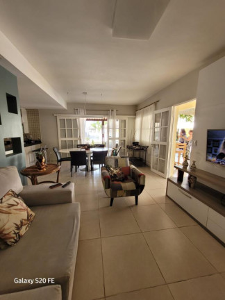 Imagem Casa de Condomínio com 4 Quartos à Venda, 180 m² em Nossa Senhora Do ó - Paulista Imagem Casa de Condomínio com 4 Quartos à Venda, 180 m² em Nossa Senhora Do ó - Paulista