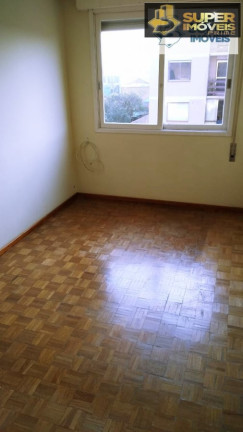 Imagem Apartamento com 2 Quartos à Venda, 67 m² em Três Vendas - Pelotas