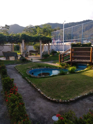 Imagem Apartamento com 2 Quartos à Venda, 68 m² em Praia Do Sape - Ubatuba Imagem Apartamento com 2 Quartos à Venda, 68 m² em Praia Do Sape - Ubatuba