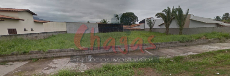 Imagem Terreno à Venda, 1.080 m² em Jardim Britânia - Caraguatatuba Imagem Terreno à Venda, 1.080 m² em Jardim Britânia - Caraguatatuba