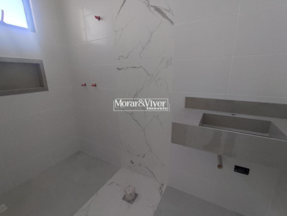 Imagem Apartamento com 2 Quartos à Venda, 89 m² em Boneca Do Iguaçu - São José Dos Pinhais Imagem Apartamento com 2 Quartos à Venda, 89 m² em Boneca Do Iguaçu - São José Dos Pinhais
