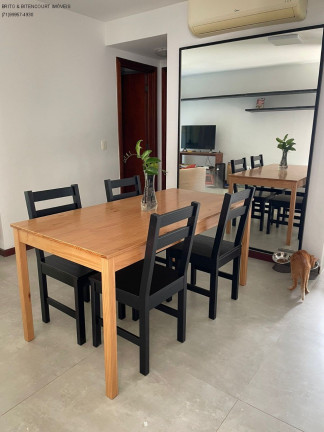 Imagem Casa com 2 Quartos à Venda, 65 m² em Itacimirim - Camaçari