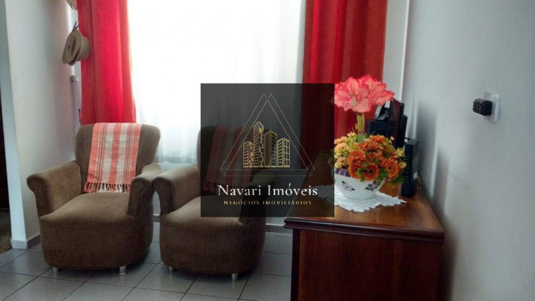 Imagem Apartamento com 2 Quartos à Venda, 49 m² em Jardim Antártica - São Paulo Imagem Apartamento com 2 Quartos à Venda, 49 m² em Jardim Antártica - São Paulo