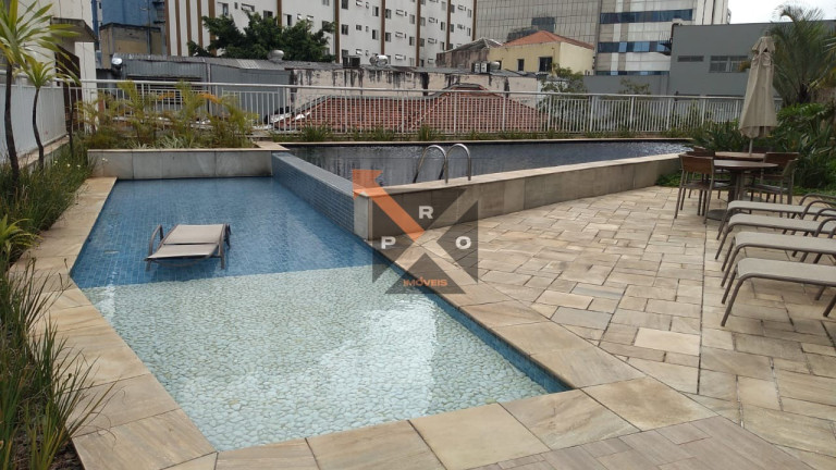 Imagem Imóvel com 1 Quarto à Venda, 39 m² em Pinheiros - São Paulo Imagem Imóvel com 1 Quarto à Venda, 39 m² em Pinheiros - São Paulo