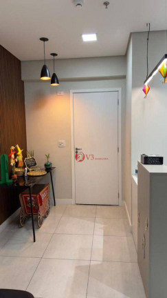 Imagem Sala Comercial para Alugar, 80 m² em Vila Gomes Cardim - São Paulo Imagem Sala Comercial para Alugar, 80 m² em Vila Gomes Cardim - São Paulo