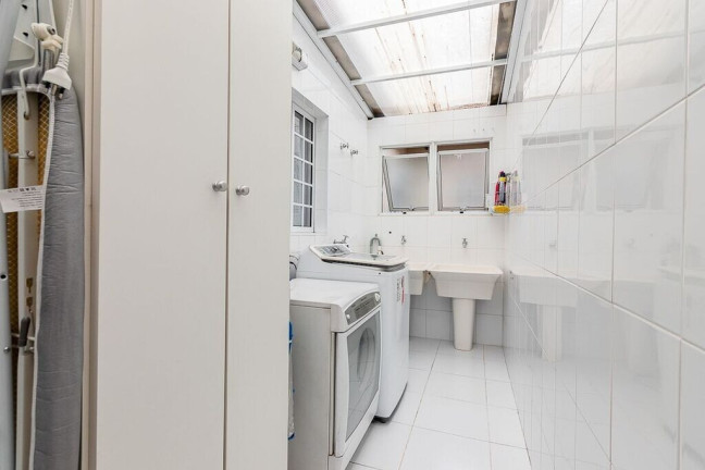 Imagem Casa com 3 Quartos à Venda, 235 m² em Alto Da Moóca - São Paulo Imagem Casa com 3 Quartos à Venda, 235 m² em Alto Da Moóca - São Paulo