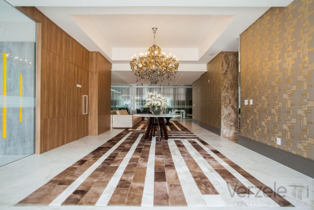 Imagem Apartamento com 3 Quartos à Venda, 353 m² em Centro - Balneário Camboriú Imagem Apartamento com 3 Quartos à Venda, 353 m² em Centro - Balneário Camboriú