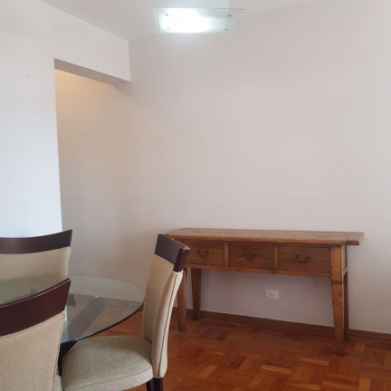 Imagem Apartamento com 3 Quartos para Alugar, 85 m² em Vila Nova Conceição - São Paulo Imagem Apartamento com 3 Quartos para Alugar, 85 m² em Vila Nova Conceição - São Paulo