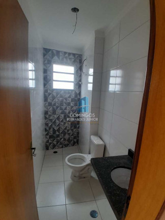 Imagem Apartamento com 2 Quartos à Venda, 36 m² em Cidade Antônio Estevão De Carvalho - São Paulo Imagem Apartamento com 2 Quartos à Venda, 36 m² em Cidade Antônio Estevão De Carvalho - São Paulo