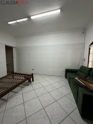 Imagem Imóvel com 4 Quartos para Alugar, 100 m² em Boqueirão - Praia Grande Imagem Imóvel com 4 Quartos para Alugar, 100 m² em Boqueirão - Praia Grande