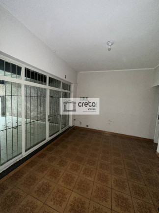 Imagem Sobrado com 2 Quartos para Alugar, 132 m² em Vila Leopoldina - São Paulo Imagem Sobrado com 2 Quartos para Alugar, 132 m² em Vila Leopoldina - São Paulo