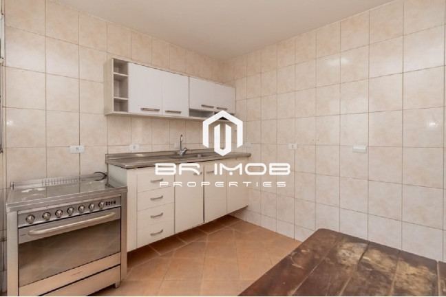 Imagem Imóvel com 2 Quartos à Venda, 62 m² em Vila Buarque - São Paulo Imagem Imóvel com 2 Quartos à Venda, 62 m² em Vila Buarque - São Paulo
