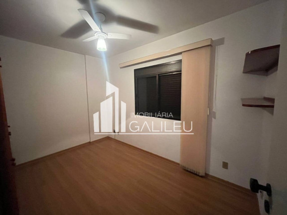 Imagem Apartamento com 3 Quartos à Venda, 109 m² em Vila Industrial - Campinas Imagem Apartamento com 3 Quartos à Venda, 109 m² em Vila Industrial - Campinas