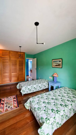 Imagem Casa com 5 Quartos à Venda, 2.000 m² em Armação Dos Búzios Imagem Casa com 5 Quartos à Venda, 2.000 m² em Armação Dos Búzios