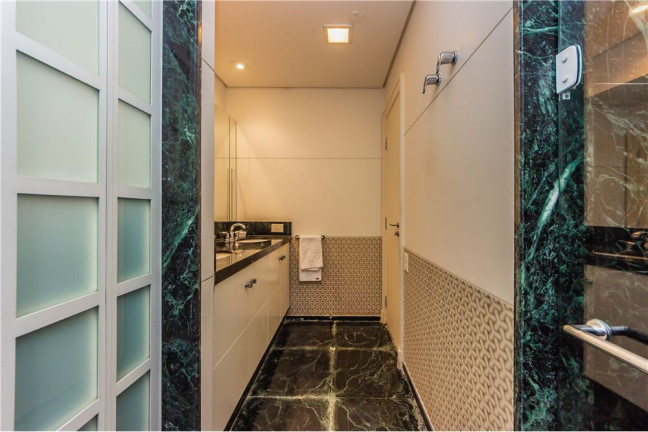 Imagem Apartamento com 5 Quartos à Venda, 351 m² em Jardim Paulista - São Paulo