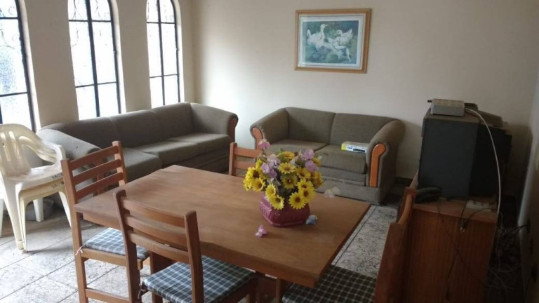 Imagem Casa com 2 Quartos à Venda, 12 m² em Portão - Atibaia Imagem Casa com 2 Quartos à Venda, 12 m² em Portão - Atibaia