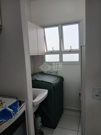 Imagem Apartamento com 2 Quartos à Venda, 57 m² em Villa Di Cesar - Mogi Das Cruzes Imagem Apartamento com 2 Quartos à Venda, 57 m² em Villa Di Cesar - Mogi Das Cruzes