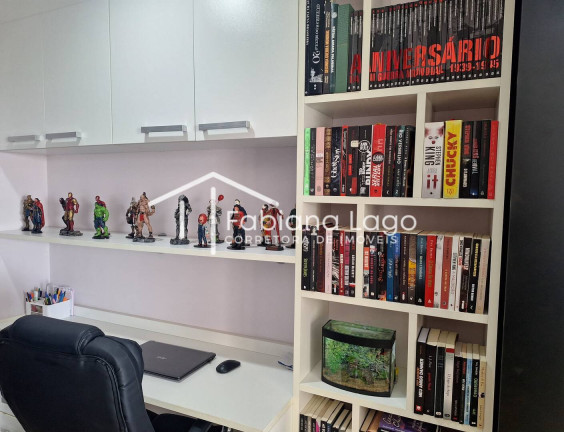 Imagem Apartamento com 2 Quartos à Venda, 78 m² em Jardim Ermida I - Jundiaí Imagem Apartamento com 2 Quartos à Venda, 78 m² em Jardim Ermida I - Jundiaí