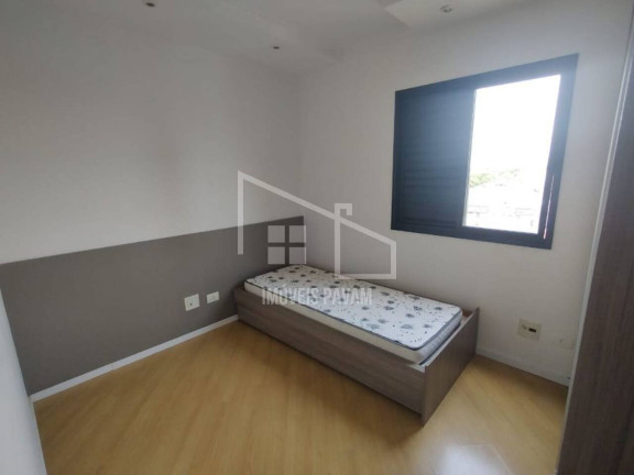 Imagem Apartamento com 2 Quartos para Alugar, 62 m² em Vila Moinho Velho - São Paulo Imagem Apartamento com 2 Quartos para Alugar, 62 m² em Vila Moinho Velho - São Paulo