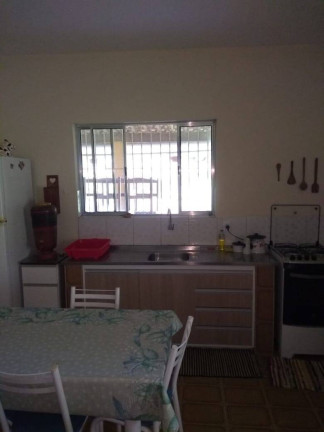 Imagem Chácara com 3 Quartos à Venda, 5 m² em Miracatu