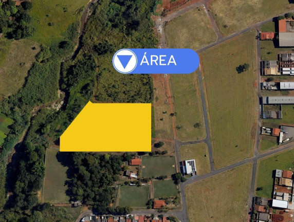 Imagem Imóvel à Venda, 23.397 m² em Moinho Dos Ventos - Goiânia Imagem Imóvel à Venda, 23.397 m² em Moinho Dos Ventos - Goiânia