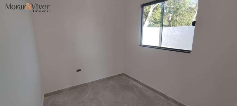 Imagem Casa com 3 Quartos à Venda, 82 m² em Gralha Azul - Fazenda Rio Grande Imagem Casa com 3 Quartos à Venda, 82 m² em Gralha Azul - Fazenda Rio Grande
