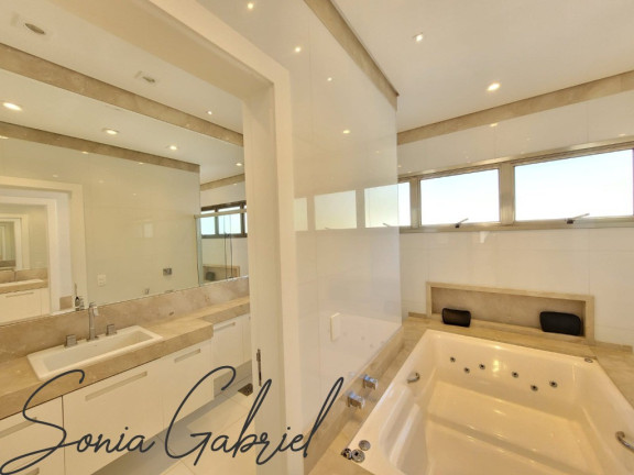 Imagem Casa com 4 Quartos à Venda, em Condomínio Alpes De Vinhedo - Vinhedo Imagem Casa com 4 Quartos à Venda, em Condomínio Alpes De Vinhedo - Vinhedo