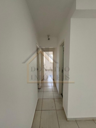 Imagem Apartamento com 3 Quartos para Alugar, 82 m² em Vila Do Golf - Ribeirão Preto Imagem Apartamento com 3 Quartos para Alugar, 82 m² em Vila Do Golf - Ribeirão Preto