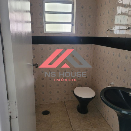 Imagem Casa com 3 Quartos à Venda, 200 m² em Jardim Independência (são Paulo) - São Paulo Imagem Casa com 3 Quartos à Venda, 200 m² em Jardim Independência (são Paulo) - São Paulo