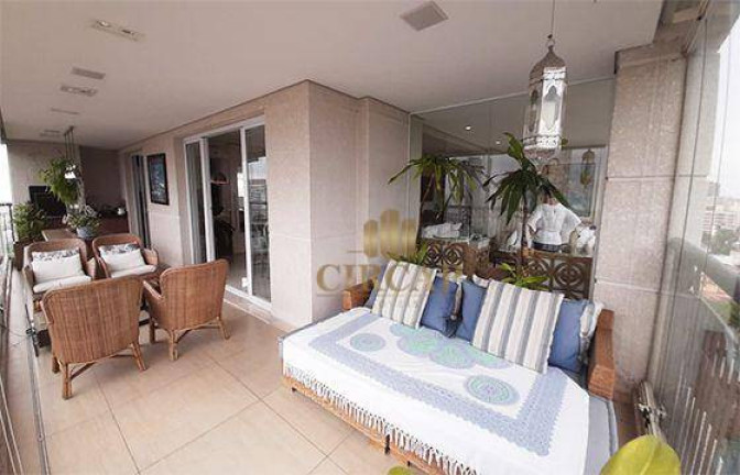 Imagem Apartamento com 3 Quartos para Alugar, 258 m² em Perdizes - São Paulo Imagem Apartamento com 3 Quartos para Alugar, 258 m² em Perdizes - São Paulo