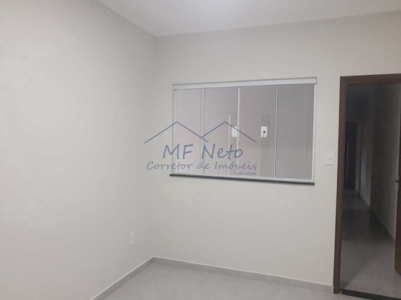 Imagem Casa com 4 Quartos à Venda, 250 m² em Jardim Elite - Pirassununga Imagem Casa com 4 Quartos à Venda, 250 m² em Jardim Elite - Pirassununga