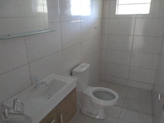 Imagem Casa com 3 Quartos à Venda, 120 m² em Jardim Simus - Sorocaba Imagem Casa com 3 Quartos à Venda, 120 m² em Jardim Simus - Sorocaba