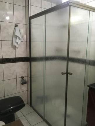 Imagem Imóvel com 3 Quartos à Venda, 97 m² em Mooca - São Paulo Imagem Imóvel com 3 Quartos à Venda, 97 m² em Mooca - São Paulo