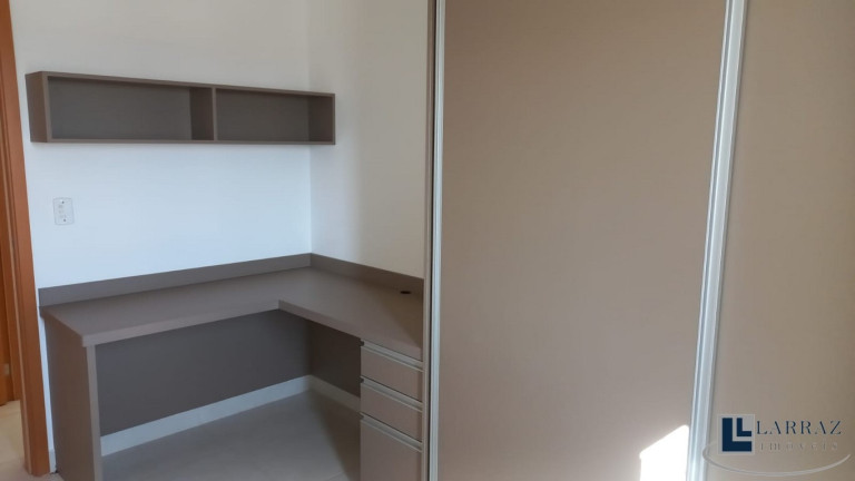Imagem Imóvel com 3 Quartos à Venda, 95 m² em Campos Eliseos - Ribeirao Preto