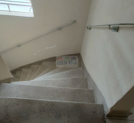 Imagem Apartamento com 2 Quartos à Venda, 54 m² em Pinheiros - São Paulo Imagem Apartamento com 2 Quartos à Venda, 54 m² em Pinheiros - São Paulo