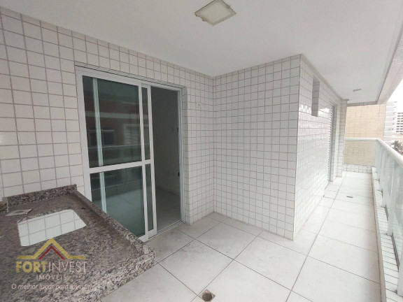 Imagem Imóvel com 2 Quartos à Venda, 88 m² em Tupi - Praia Grande Imagem Imóvel com 2 Quartos à Venda, 88 m² em Tupi - Praia Grande