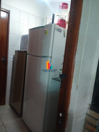Imagem Casa com 1 Quarto à Venda, 70 m² em Cafezal 6 - Itupeva Imagem Casa com 1 Quarto à Venda, 70 m² em Cafezal 6 - Itupeva