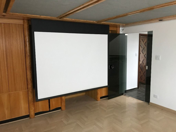 Imagem Sobrado com 4 Quartos à Venda, 550 m² em Jardim São Caetano - São Caetano Do Sul Imagem Sobrado com 4 Quartos à Venda, 550 m² em Jardim São Caetano - São Caetano Do Sul