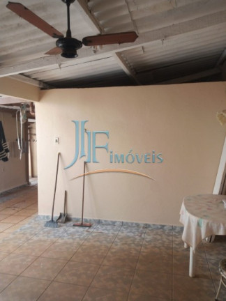 Imagem Casa com 2 Quartos à Venda, 154 m² em Castelo Branco - Ribeirão Preto