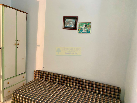 Imagem Casa com 2 Quartos à Venda, 42 m² em Martim De Sá - Caraguatatuba Imagem Casa com 2 Quartos à Venda, 42 m² em Martim De Sá - Caraguatatuba
