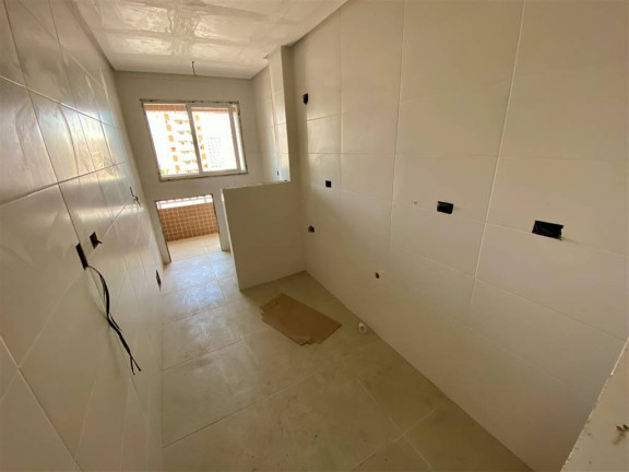 Imagem Apartamento com 2 Quartos à Venda, 69 m² em Aviacao - Praia Grande Imagem Apartamento com 2 Quartos à Venda, 69 m² em Aviacao - Praia Grande
