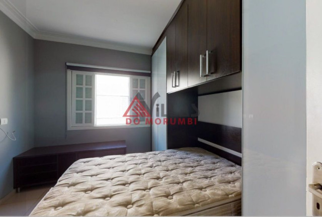 Imagem Sobrado com 3 Quartos à Venda, 155 m² em Jardim Monte Kemel - São Paulo Imagem Sobrado com 3 Quartos à Venda, 155 m² em Jardim Monte Kemel - São Paulo