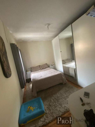 Imagem Sobrado com 4 Quartos à Venda, 220 m² em Boa Vista - São Caetano Do Sul