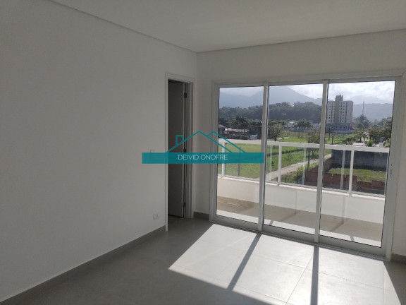 Imagem Apartamento com 3 Quartos à Venda, 96 m² em Massaguaçu - Caraguatatuba Imagem Apartamento com 3 Quartos à Venda, 96 m² em Massaguaçu - Caraguatatuba