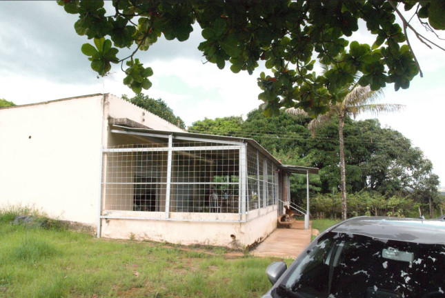 Imagem Casa com 3 Quartos à Venda, 5.000 m² em Monte Alto - Padre Bernardo Imagem Casa com 3 Quartos à Venda, 5.000 m² em Monte Alto - Padre Bernardo
