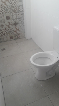 Imagem Casa com 4 Quartos à Venda, 190 m² em Marapé - Santos